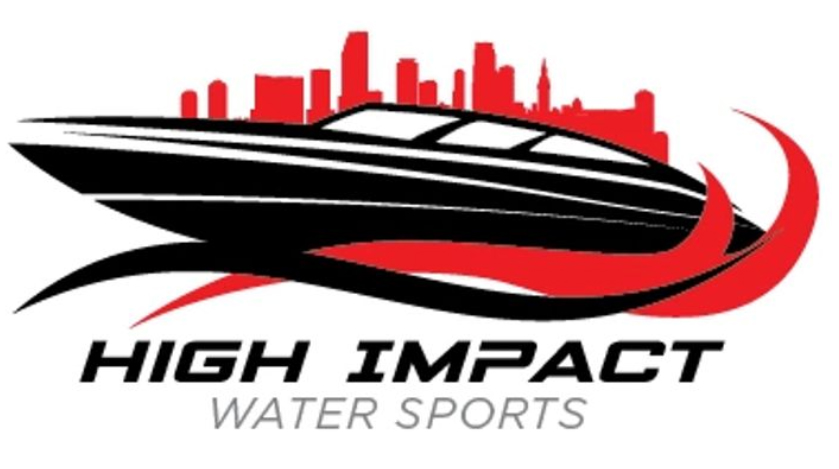 High Impact WaterSports & Jet Ski Rental